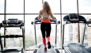 Treadmill Buying Guide 300x176 