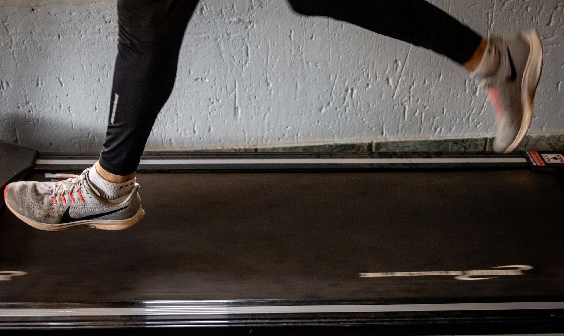 The 5 Best Under Desk Treadmills for 2024 CrazyAthlete