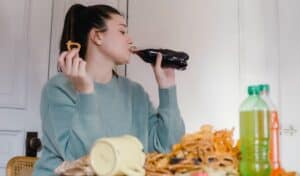 100 Weight Loss Tablet Plix Onlineshoppingamazon Haulyoutubeshorts Shortsviralshorttrending