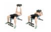 9 Effective Inner Chest Exercises (GET DEFINED PECS!)