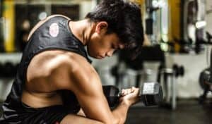 Penis Growth Steps, One More Knight Male Enhancement Pill