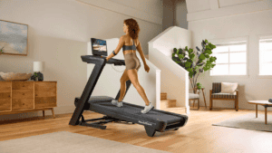 best treadmills for home