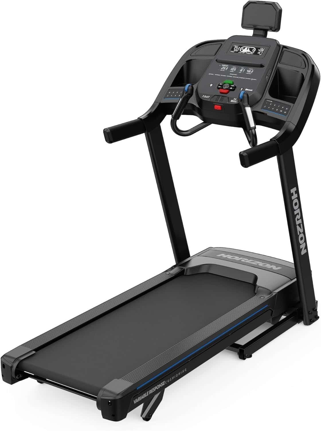Horizon 7.0 AT Treadmill treadmill