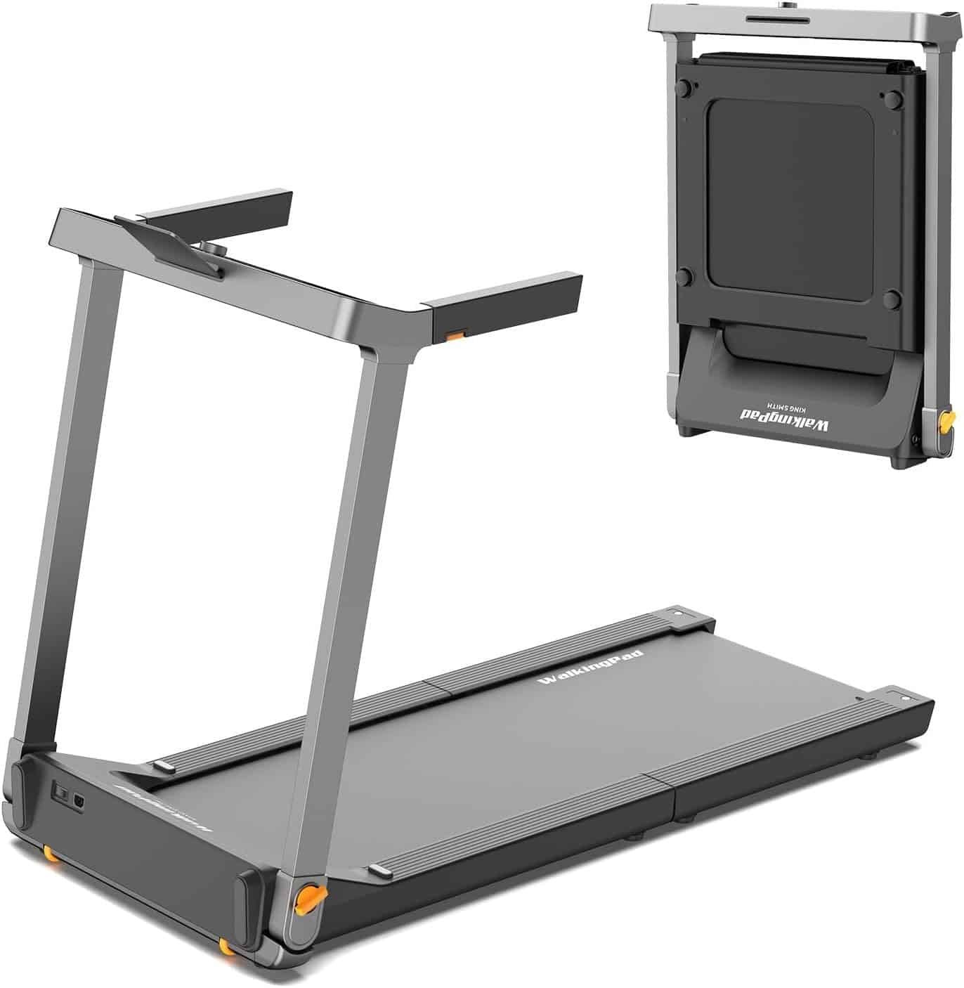 WALKINGPAD G1SE