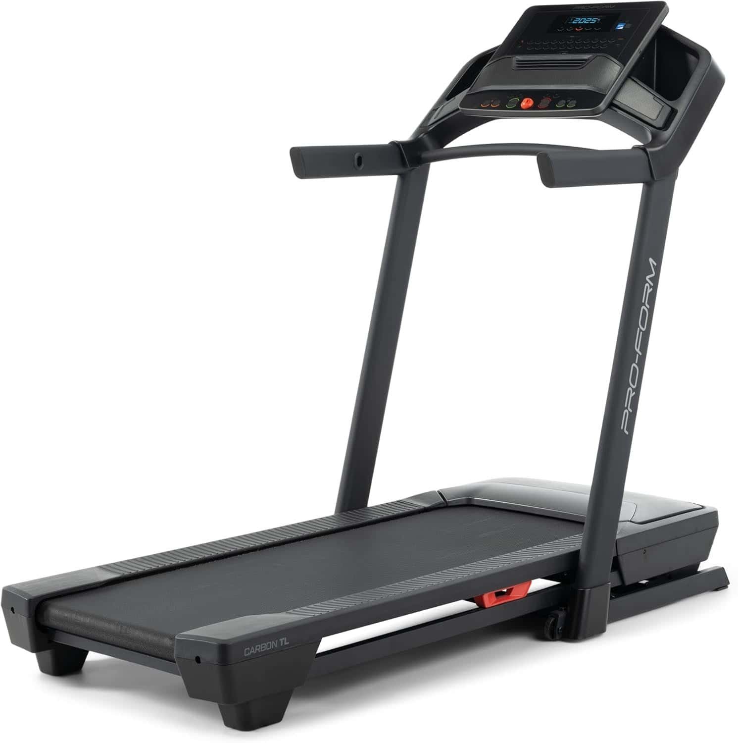 ProForm Carbon TLS treadmill
