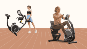MERACH S19 Recumbent Bike Review