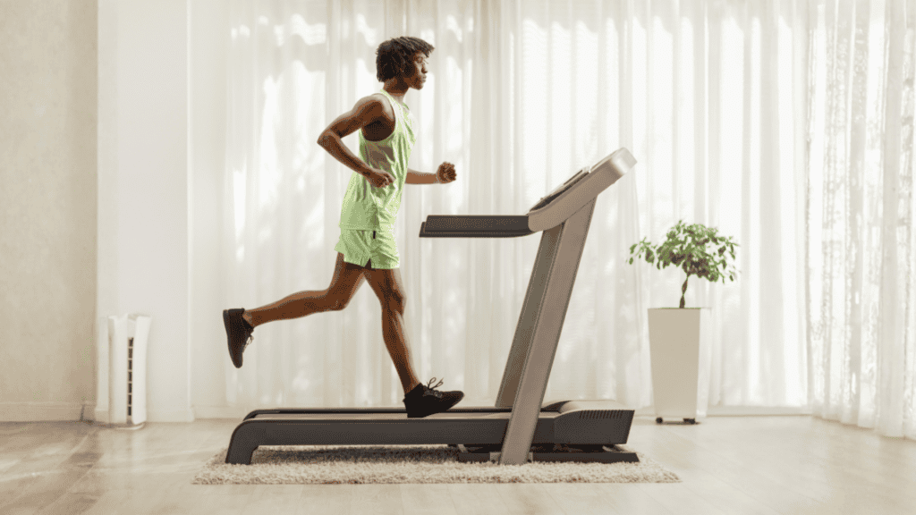 Best Treadmill Between $500-$700