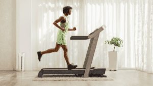 Best Treadmill Between $500-$700