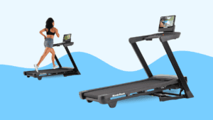 NordicTrack T Series 16 Review