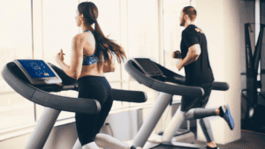 Best treadmill on Amazon